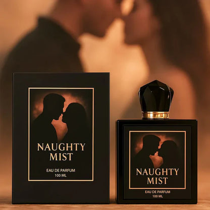original Naughty Mist Eau De Parfume 100ml