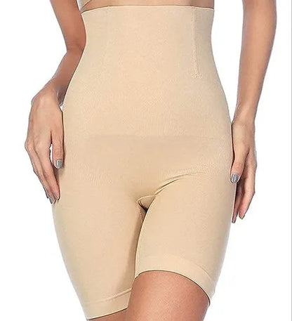PREMIUM BODY SHAPER  FULLY STRETCHABLE