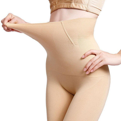 PREMIUM BODY SHAPER  FULLY STRETCHABLE