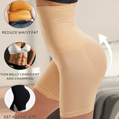 PREMIUM BODY SHAPER  FULLY STRETCHABLE