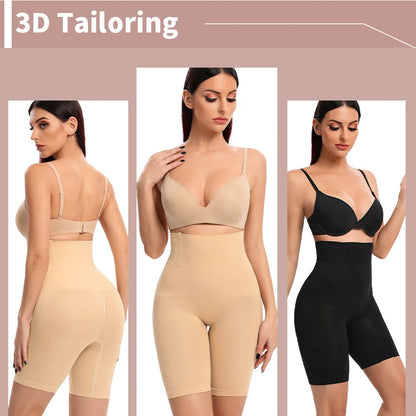 PREMIUM BODY SHAPER  FULLY STRETCHABLE