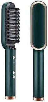 ELECTRIC HAIR COMB