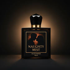 original Naughty Mist Eau De Parfume 100ml
