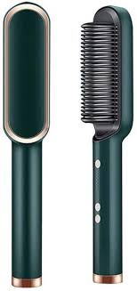 ELECTRIC HAIR COMB