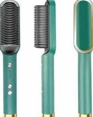 ELECTRIC HAIR COMB