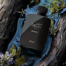 Home RASASI HAWAS BLACK FOR MEN 100ML - EAU DE PARFUM Sale  RASASI HAWAS BLACK FOR MEN 100ML - EAU DE PARFUM