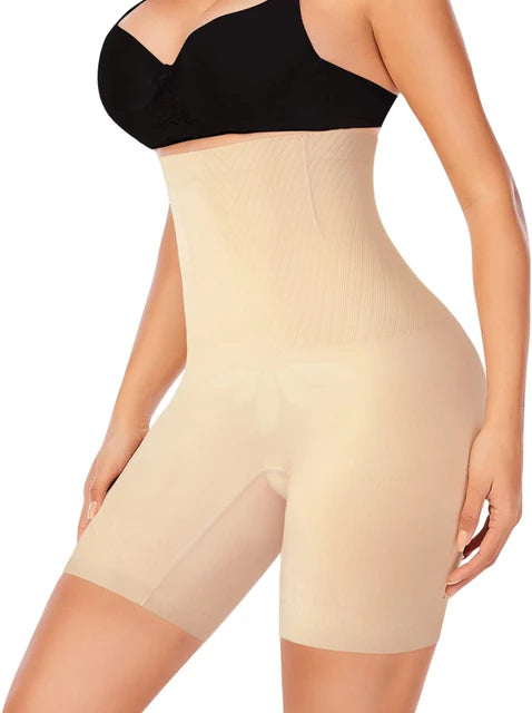 PREMIUM BODY SHAPER  FULLY STRETCHABLE