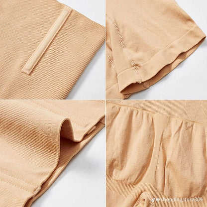 PREMIUM BODY SHAPER  FULLY STRETCHABLE